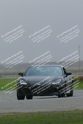 media/Dec-13-2025-OnGrid (Sat) [[98be3c0626]]/Group 4 Blue/Sweeper/